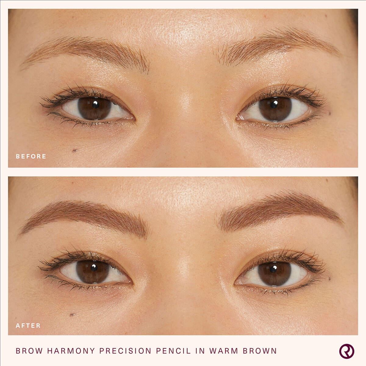 BROW HARMONY PRECISION PENCIL (LÁPIZ DE CEJAS)